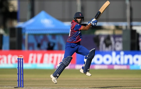 आरिफ शेख। फाइल तस्बिर।